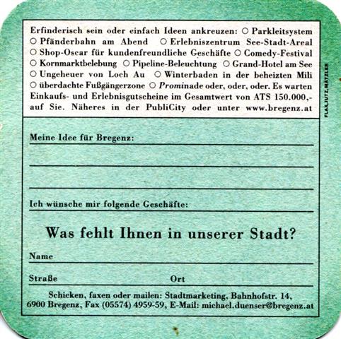 bregenz v-a bregenz 2b (quad185-was fehlt ihnen)